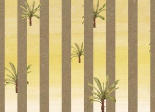 Фото - Обои Wall&Deco CODE 2020 CONTEMPORARY - 495212>