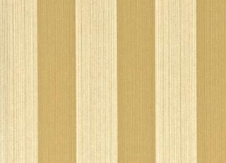 Фото - Обои G.P. and J.Baker Larkhill - 212471>