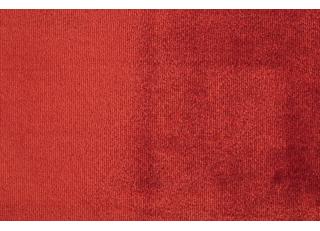 Фото - Ткани Fadini Borghi Unis Intemporels - 263749>