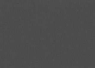 Фото - Ткани Romo Cubis - 456771>