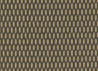 Фото - Ткани Zoffany Quartz Weaves - 293808>