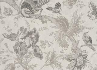 Фото - Обои Little Greene Archive Trails II - 393108>