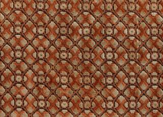 Фото - Ткани Nobilis Festival deVelours - 415781>