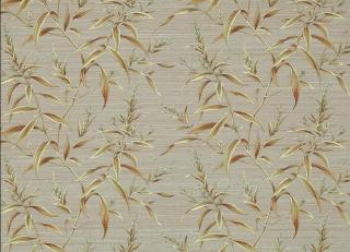 Фото - Ткани Jim Thompson Deties - 290442>