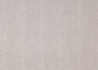 Фото - Ткани Colefax and Fowler Alberry - 258515>