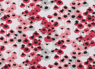 Фото - Ткани Villa Nova Elodie - 292834>