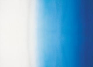 Фото - Ткани Designers Guild Mazan - 285790>