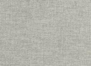 Фото - Ткани Clarke&Clarke Purus - 491512>