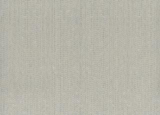 Фото - Обои Vatos Lagoon - 343337>