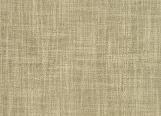 Фото - Ткани Designers Guild Panaro - 282430>