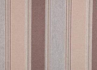 Фото - Обои Johnstons of Elgin Straths - 481115>