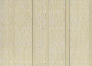 Фото - Обои Vatos Icon - 343291>