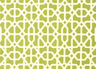 Фото - Ткани Romo Fougere - 276390>