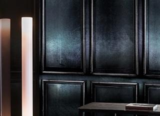 Фото - Обои Wall&Deco 2018 Contemporary Wallpaper - 383531>