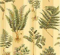 Фото - Ткани Thibaut Tidewater - 274038>