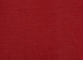 Фото - Ткани Titley and Marr Dungannon - 387038>