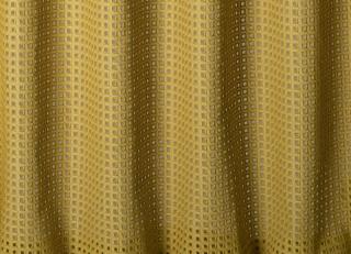 Фото - Ткани Nobilis Arcadia - 505390>