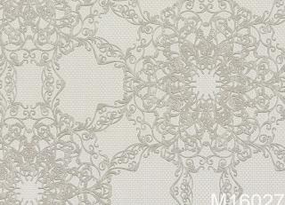 Фото - Обои Zambaiti Murella 5 - 449232>