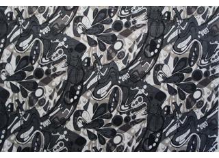 Фото - Ткани Casal Prints - 362695>