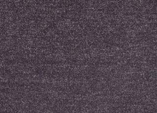 Фото - Ткани Studio G Cipriani - 305510>