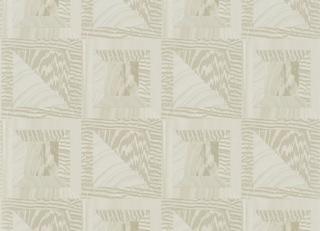 Фото - Обои Christian Lacroix Incroyables - 310984>