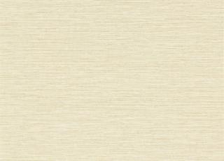 Фото - Обои Harlequin Textured Walls - 410168>