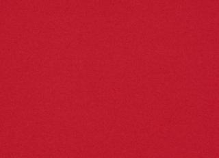 Фото - Ткани Manuel Canovas Rimini - 514661>