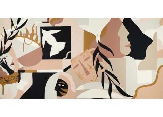 Фото - Обои Ressource Madi - 521148>