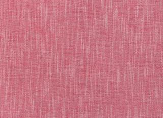 Фото - Ткани Thibaut Mosaic - 528023>