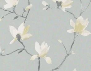 Фото - Обои Casadeco Gardens - 553210>