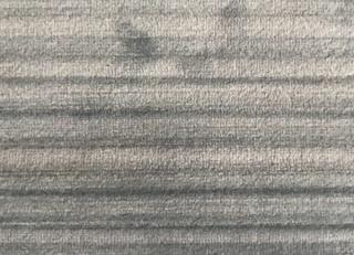 Фото - Ткани Foresti Home Collection Plisse Easy Clean - 569954>