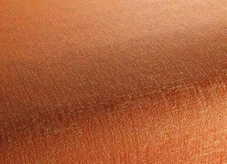 Фото - Ткани JAB Anstoetz Assam Room Acoustics - 576437>