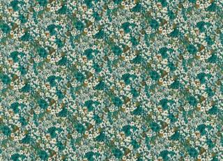 Фото - Ткани Studio G Northwood Fabric - 592375>