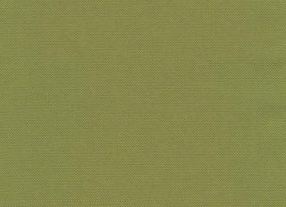 Фото - Ткани Kvadrat Revive by Georgina Wright - 596591>