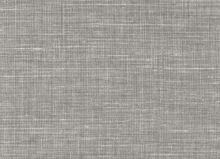 Фото - Обои Texdecor Lino - 597860>