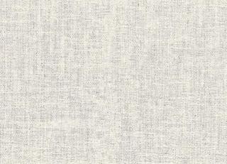 Фото - Ткани Casamance Laglio - 601353>