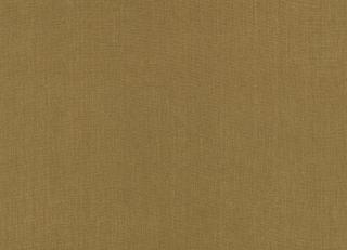 Фото - Ткани Kirkby design Chelsea II - 606498>