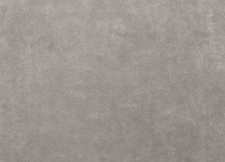 Фото - Ткани Foresti Home Collection Velluto 320 FR - 608528>