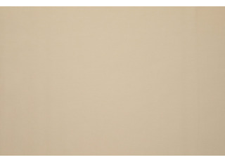 Фото - Ткани Lelievre - 625734>