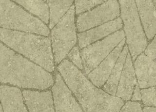 Фото - Обои Arte Essentials Kaolin - 630479>