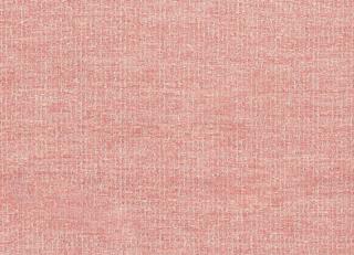 Фото - Ткани Rubelli Velvety - 500696>