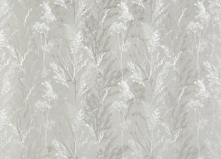 Фото - Ткани Prestigious Textiles Sakura - 446651>