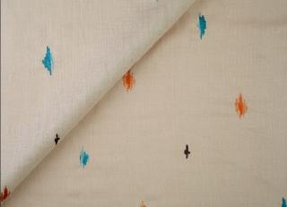 Фото - Ткани Jim Thompson Indore Garden - 290262>