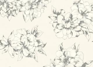 Фото - Обои Ashford House Black & White - 307063>