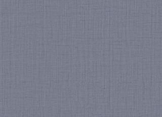 Фото - Обои Wallquest Geotex - 432858>