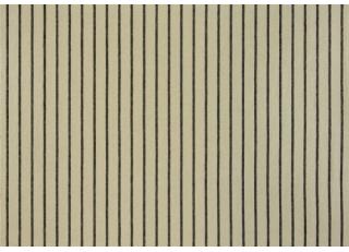 Фото - Ткани Designers Guild Brera rigato - 285023>