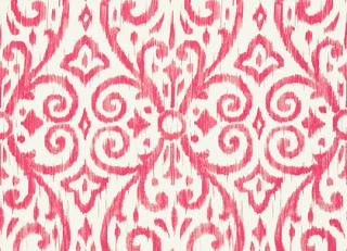 Фото - Обои Thibaut Caravan - 227544>