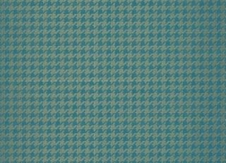 Фото - Обои Casadeco Chelsea - 399050>