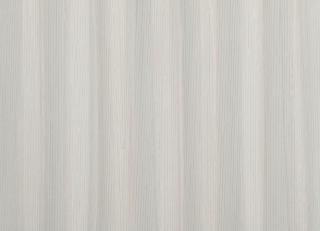 Фото - Ткани Villa Nova Avoca Sheers - 486157>