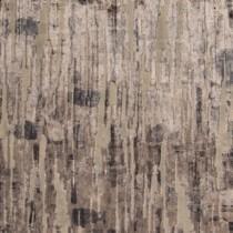 Фото - Ткани Today Interiors - 460826>